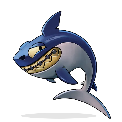 Shark