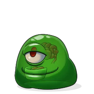 Slime
