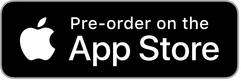 Pre-order Bobium Brawlers on the App Store